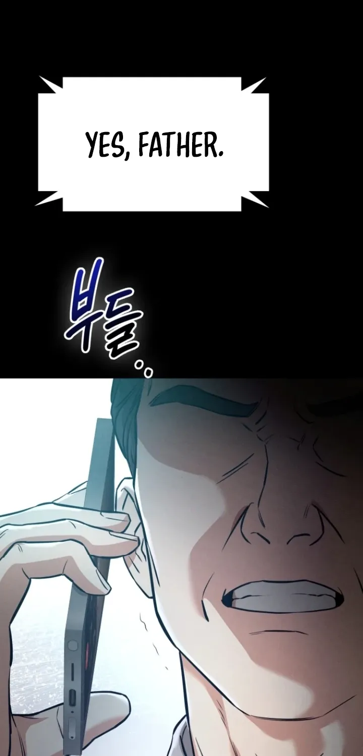 Chapter 8 - Image 16