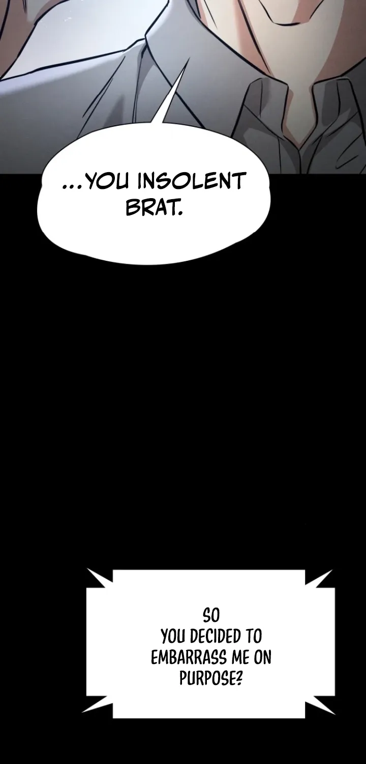 Chapter 8 - Image 17