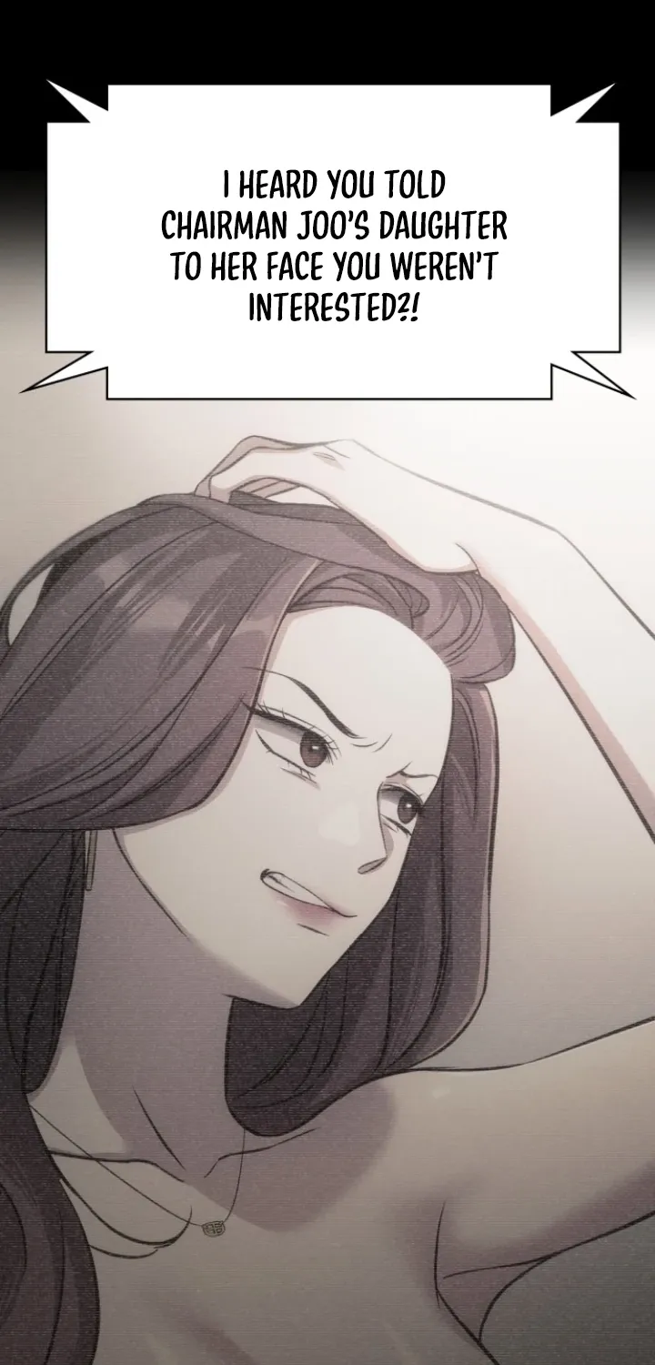 Chapter 8 - Image 18