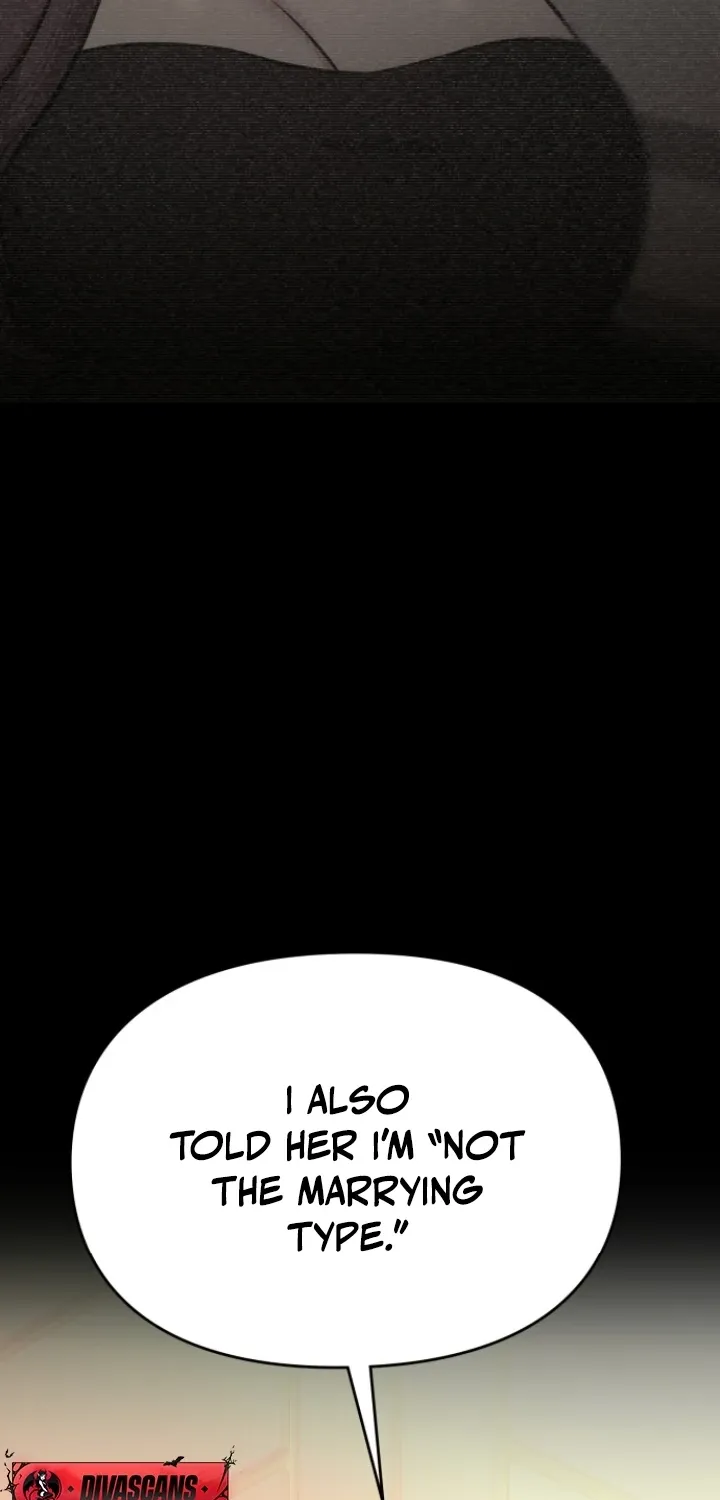 Chapter 8 - Image 19