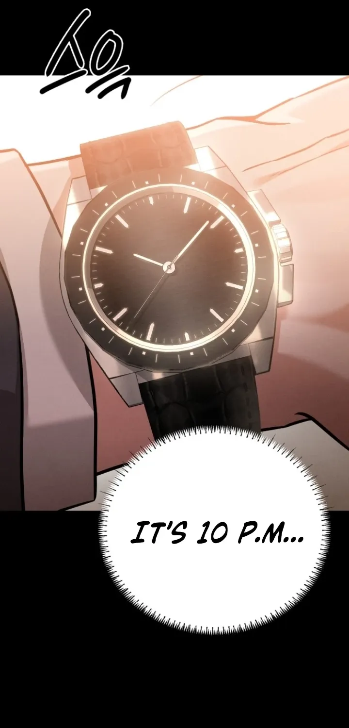 Chapter 8 - Image 2