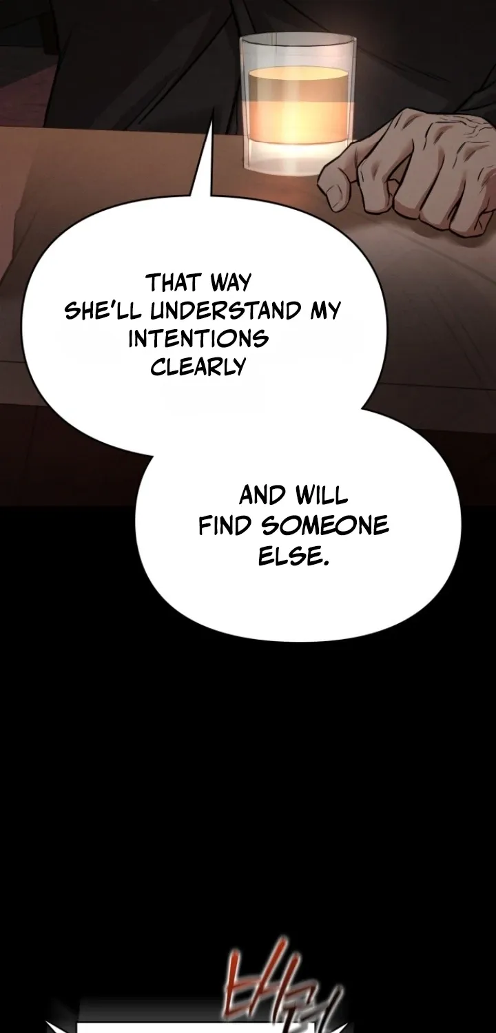 Chapter 8 - Image 21