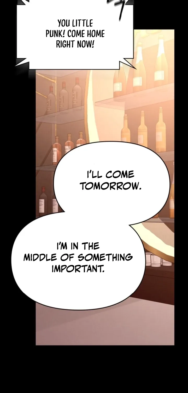 Chapter 8 - Image 22