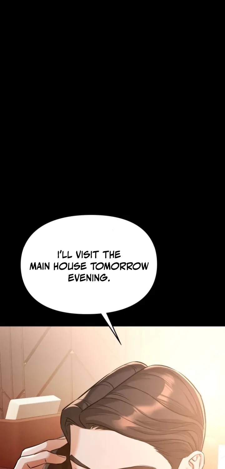 Chapter 8 - Image 23