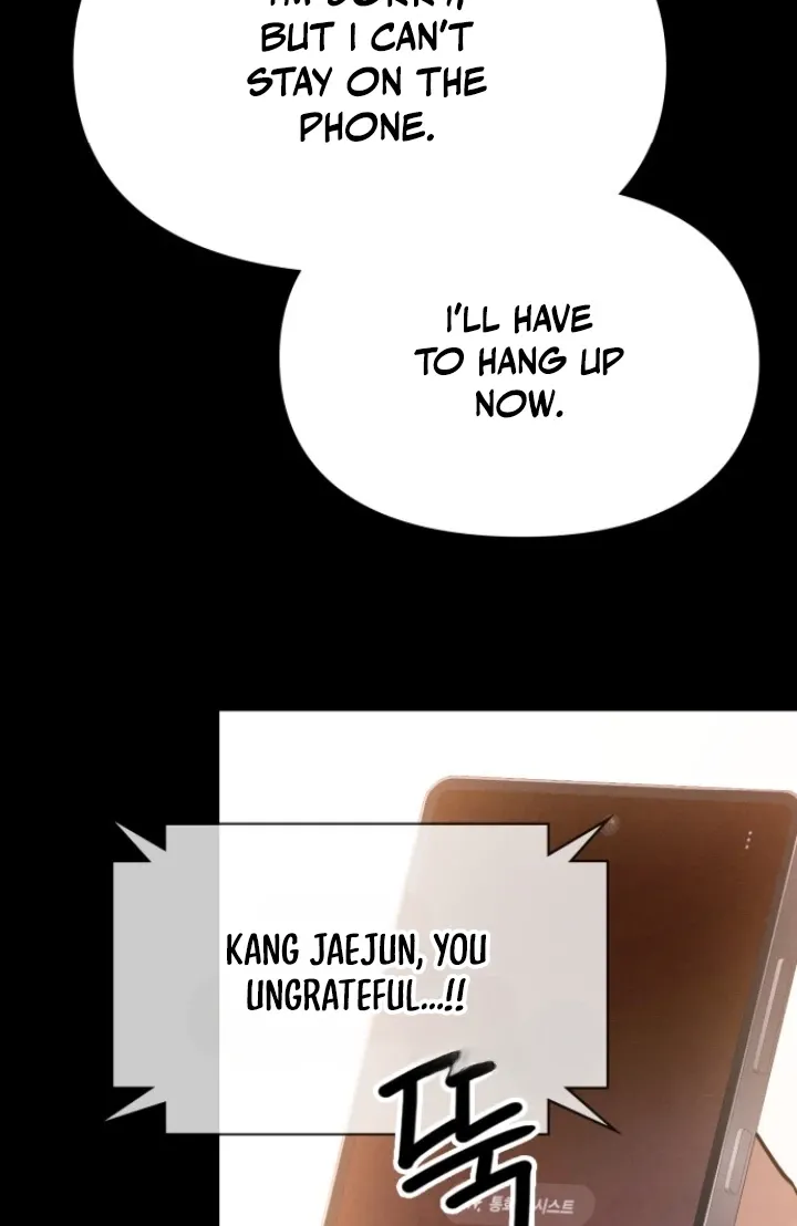 Chapter 8 - Image 25