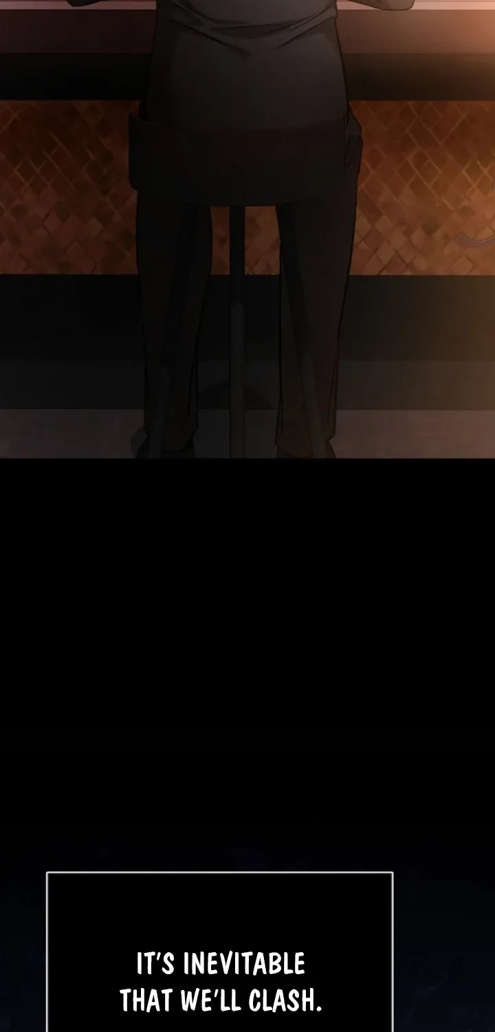 Chapter 8 - Image 28