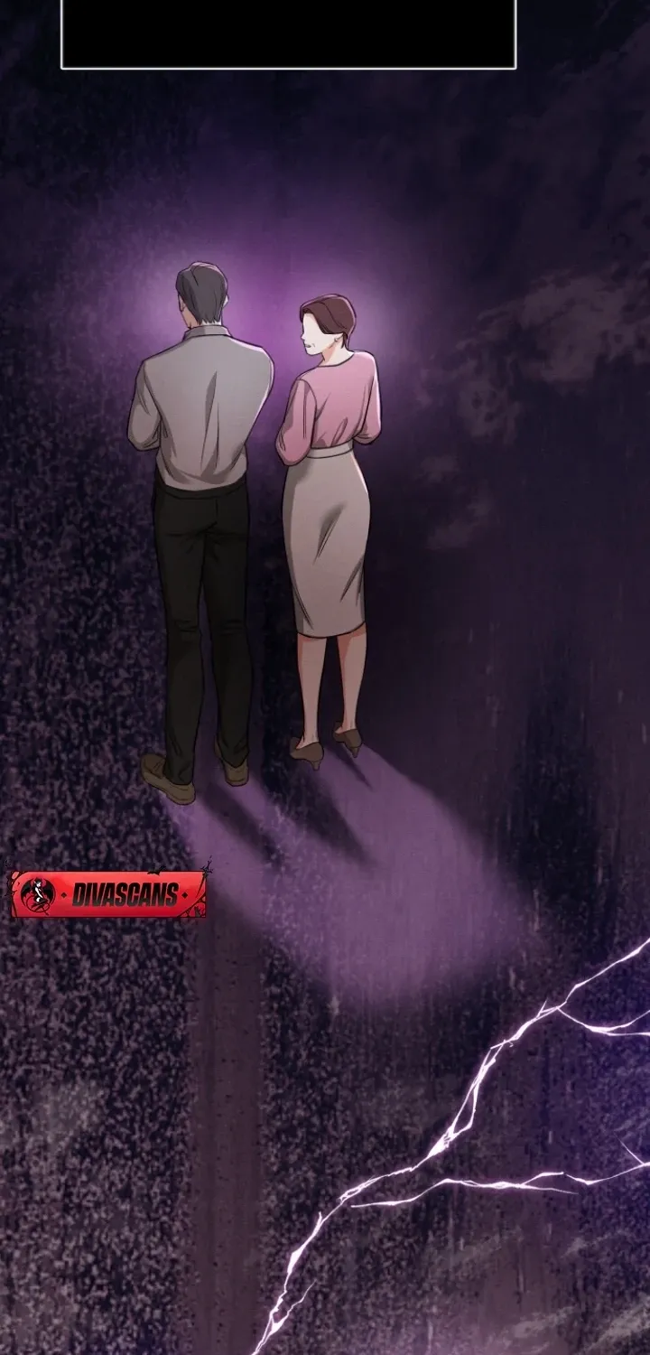 Chapter 8 - Image 29