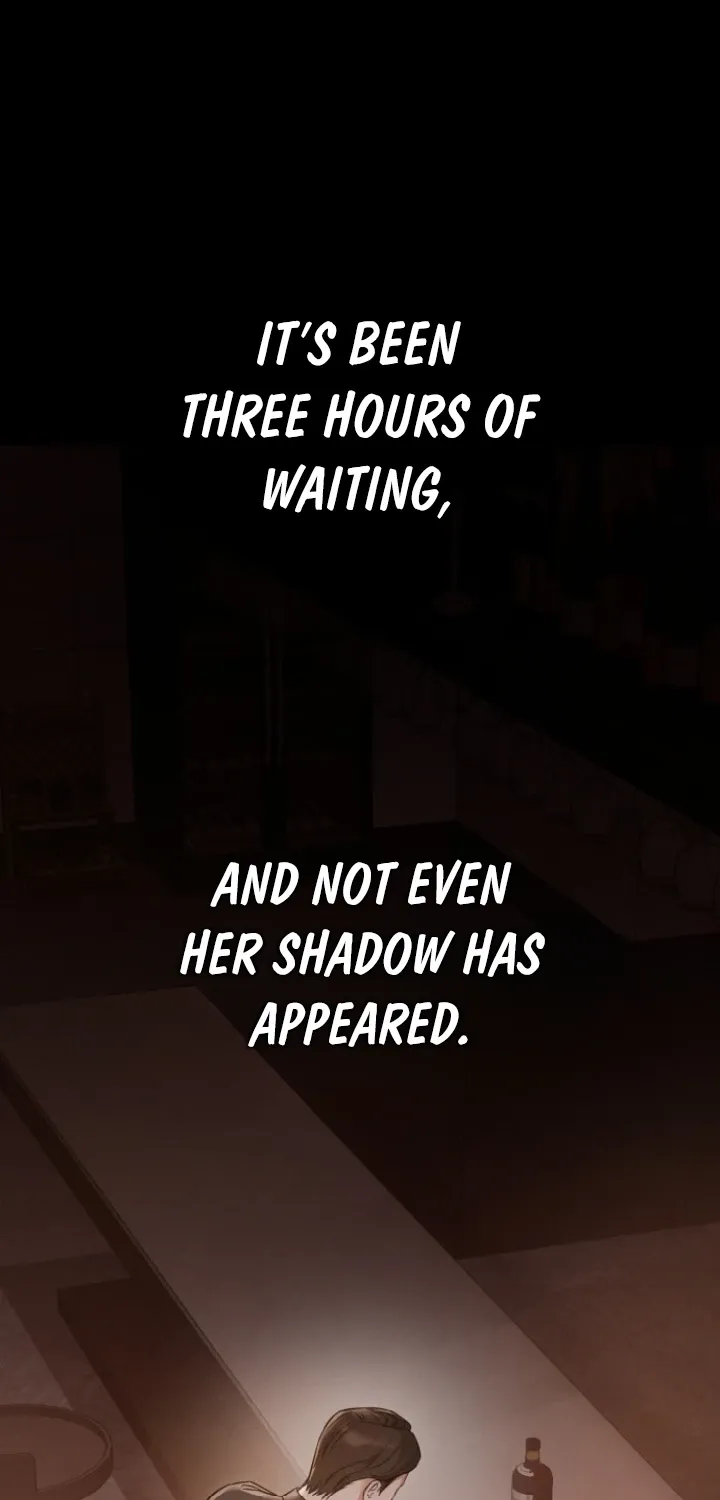 Chapter 8 - Image 3
