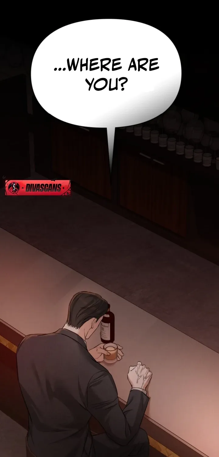 Chapter 8 - Image 39