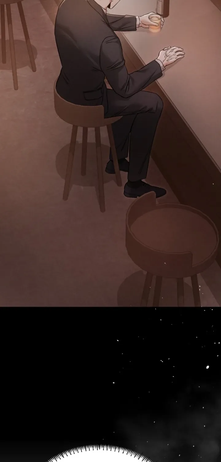 Chapter 8 - Image 4