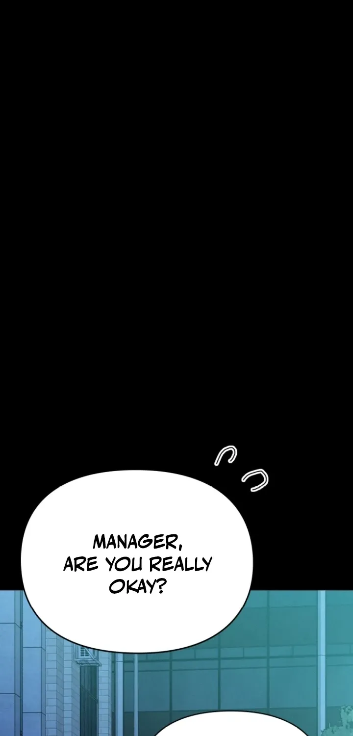 Chapter 8 - Image 42