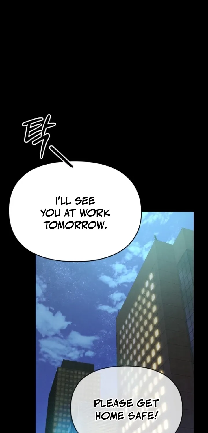 Chapter 8 - Image 47