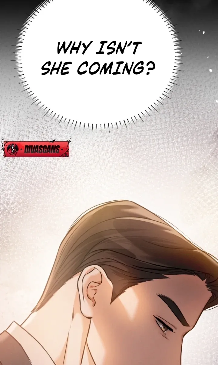 Chapter 8 - Image 5