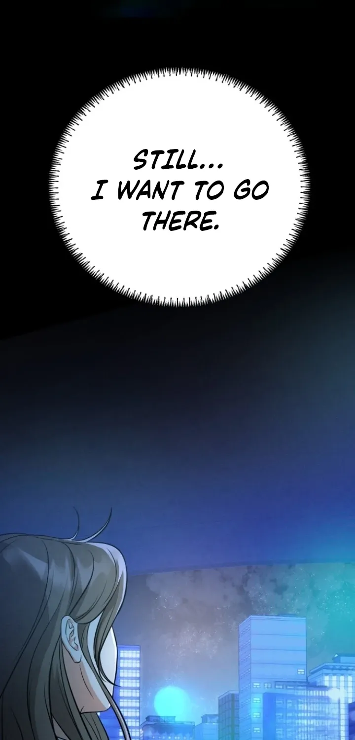 Chapter 8 - Image 53