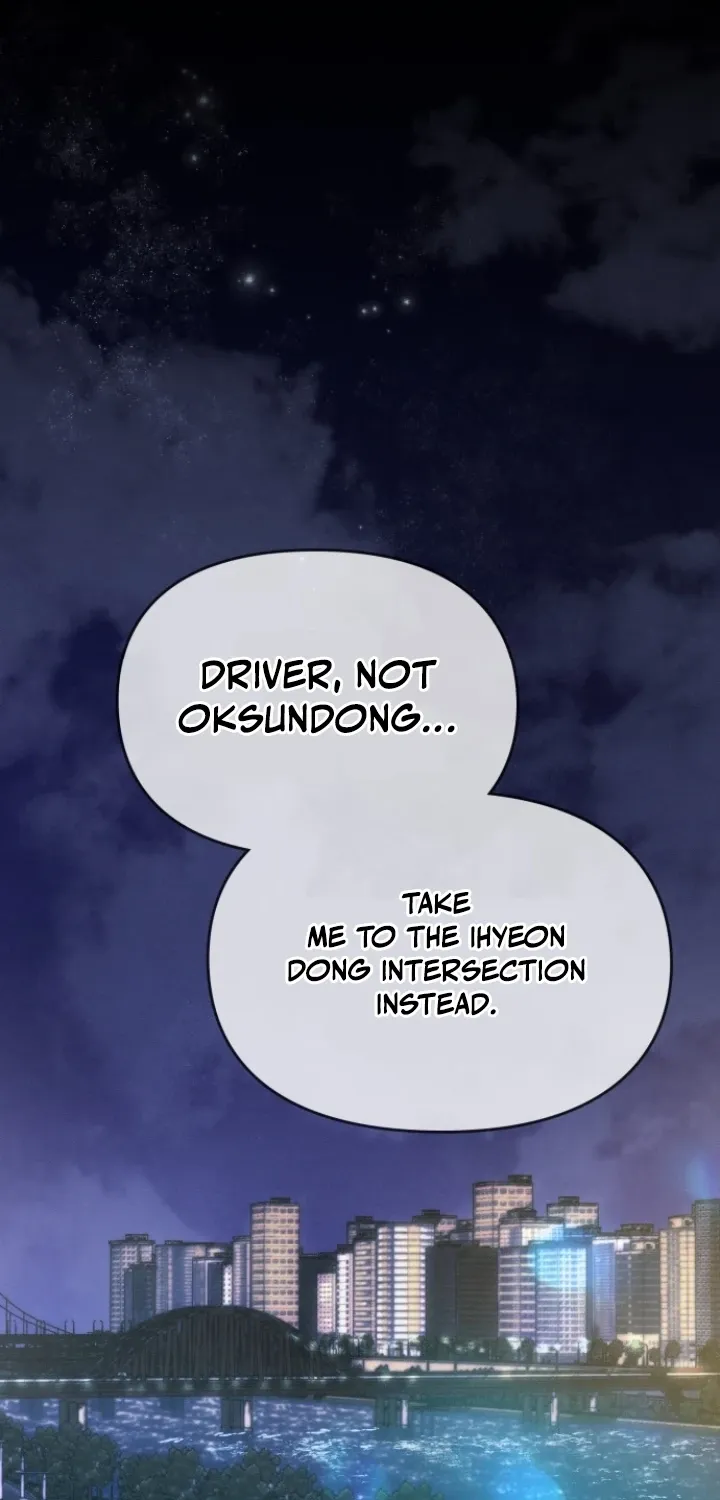 Chapter 8 - Image 55