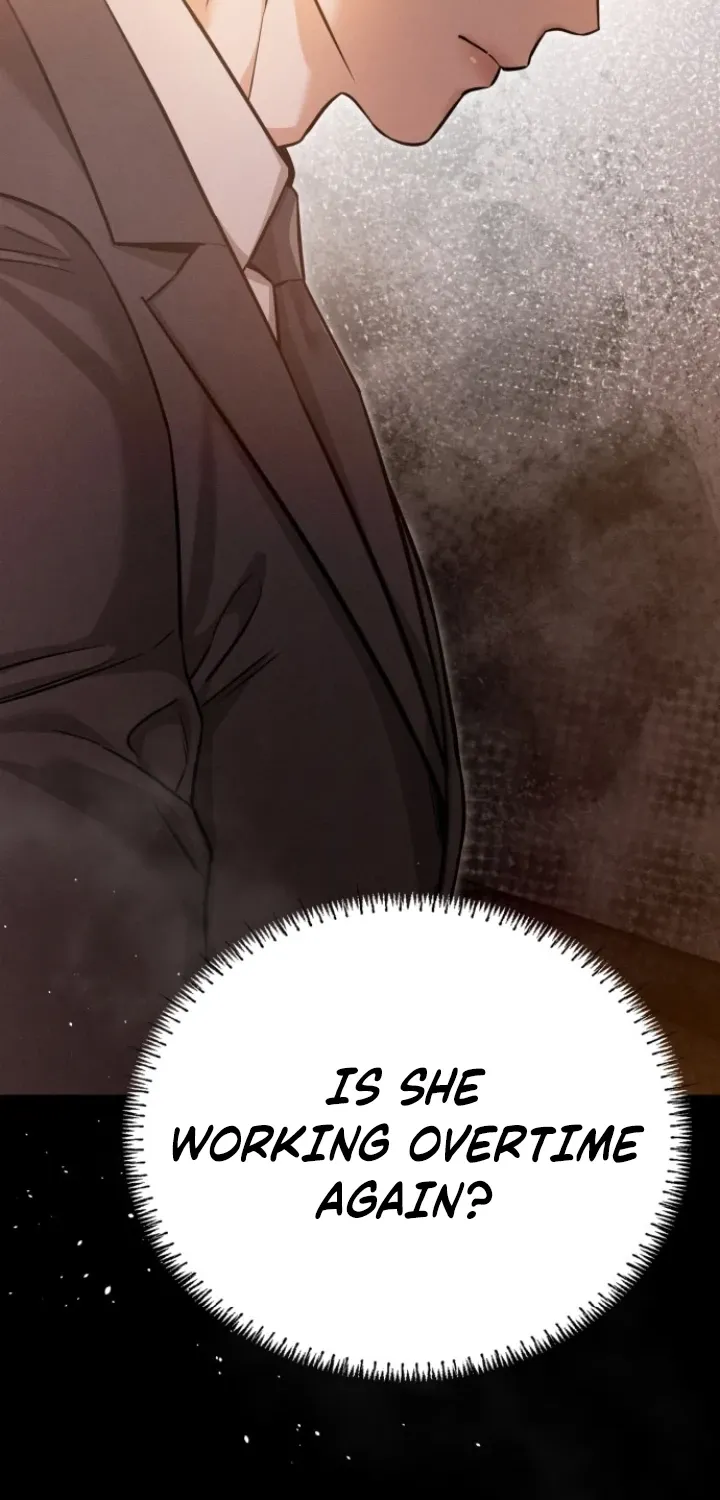 Chapter 8 - Image 6