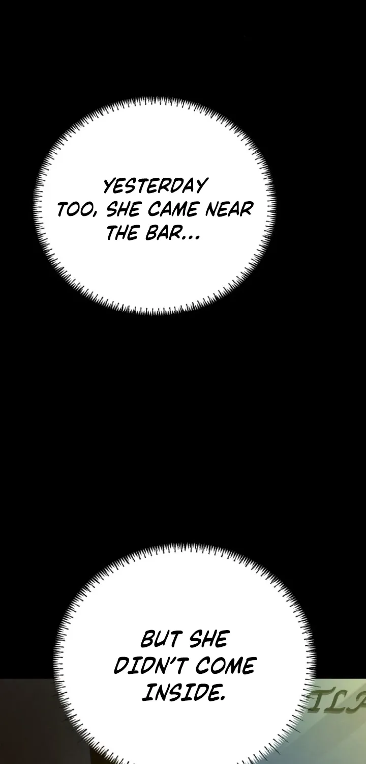 Chapter 8 - Image 60