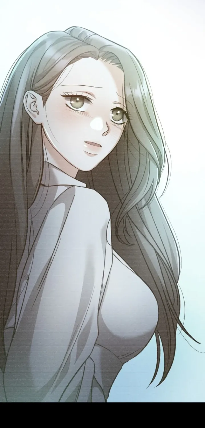 Chapter 8 - Image 66