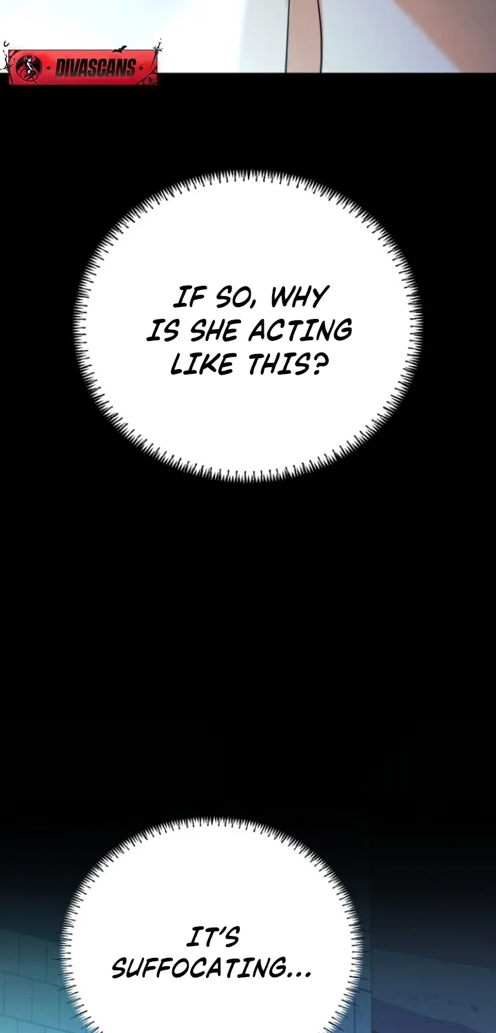 Chapter 8 - Image 68
