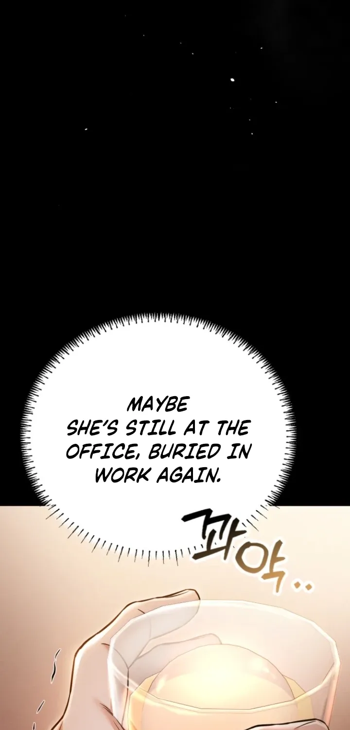 Chapter 8 - Image 7
