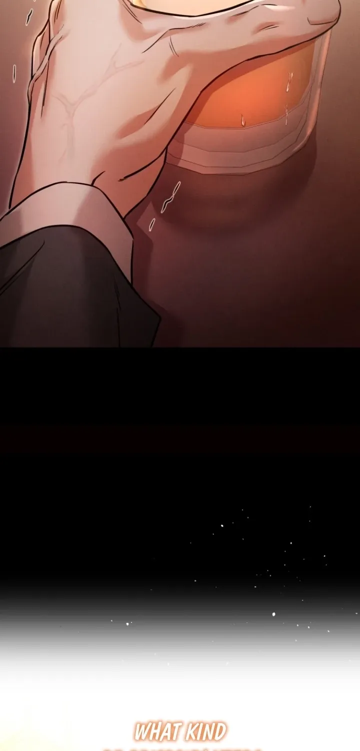 Chapter 8 - Image 8