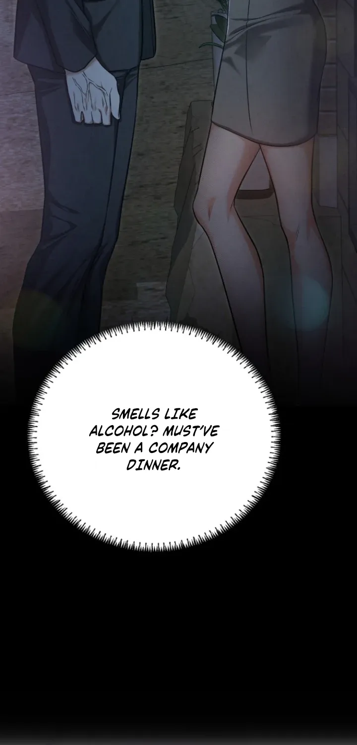 Chapter 8 - Image 83
