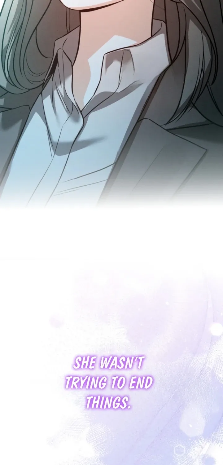 Chapter 8 - Image 85
