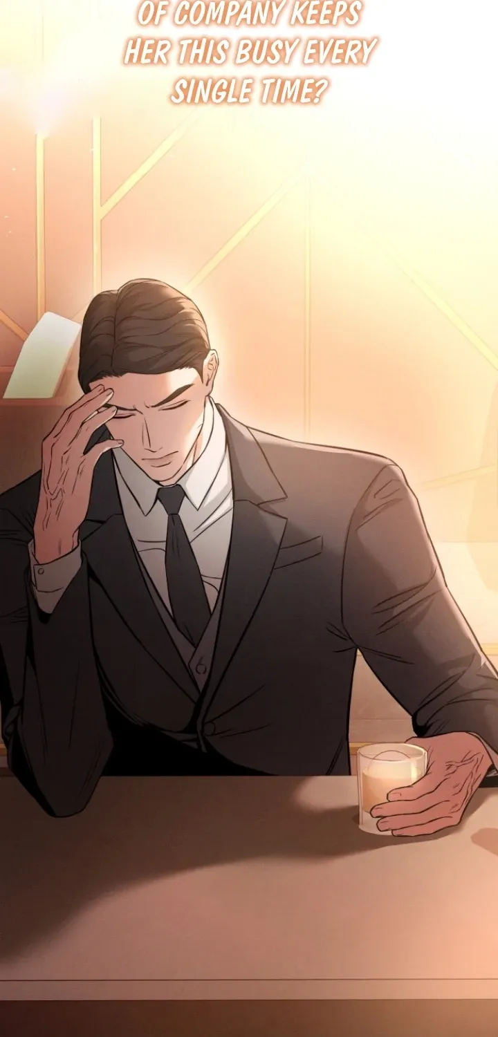 Chapter 8 - Image 9