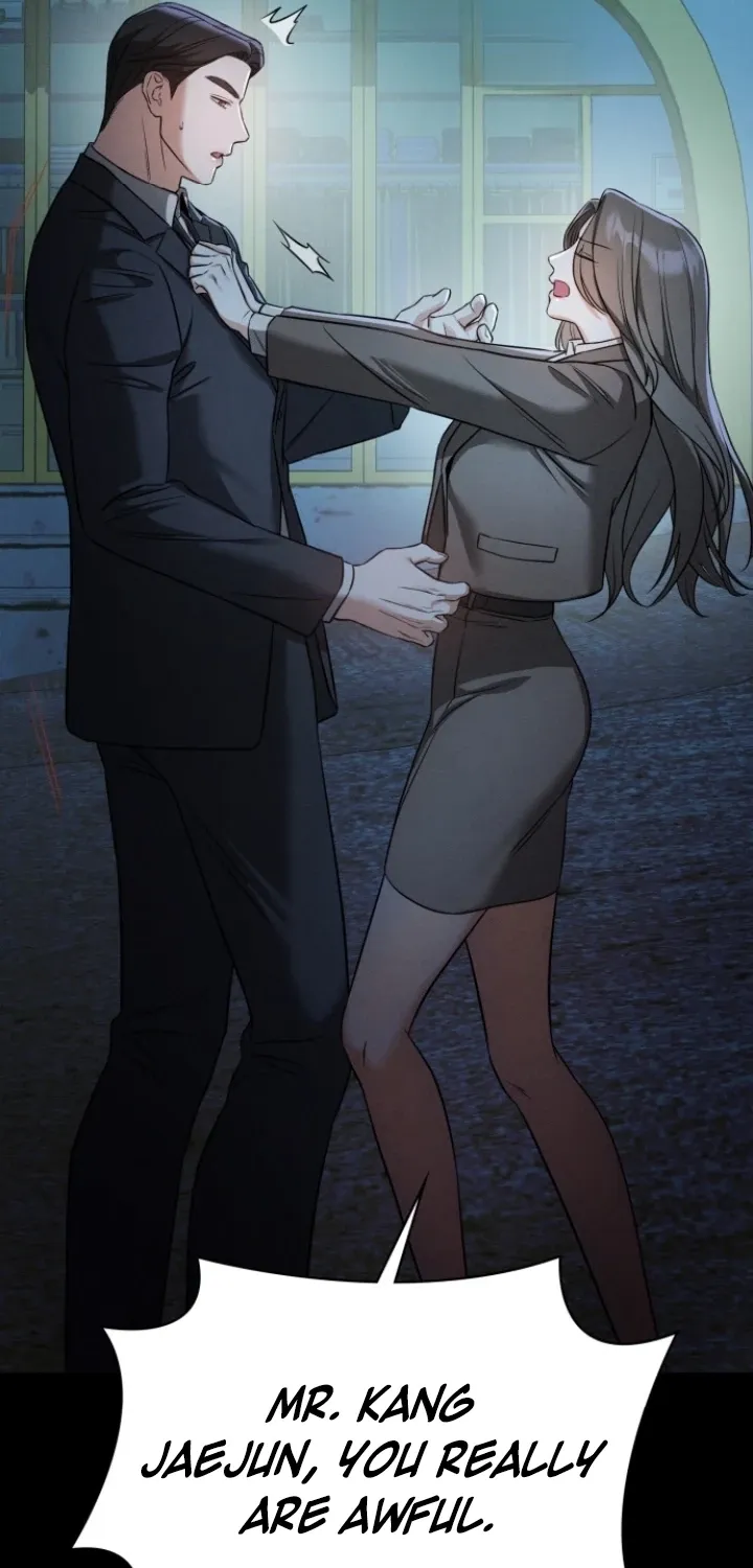 Chapter 8 - Image 97