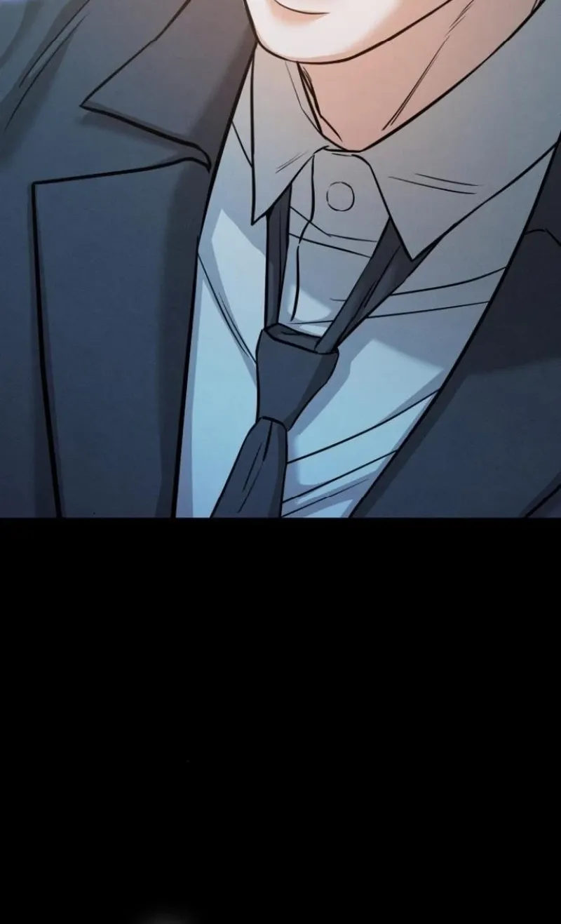Chapter 9 - Image 10