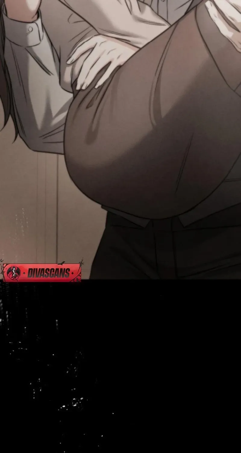 Chapter 9 - Image 100
