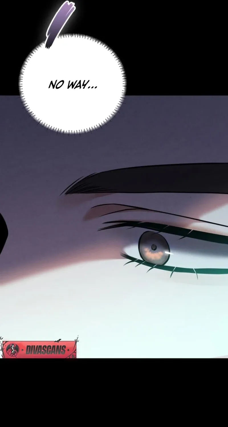 Chapter 9 - Image 11