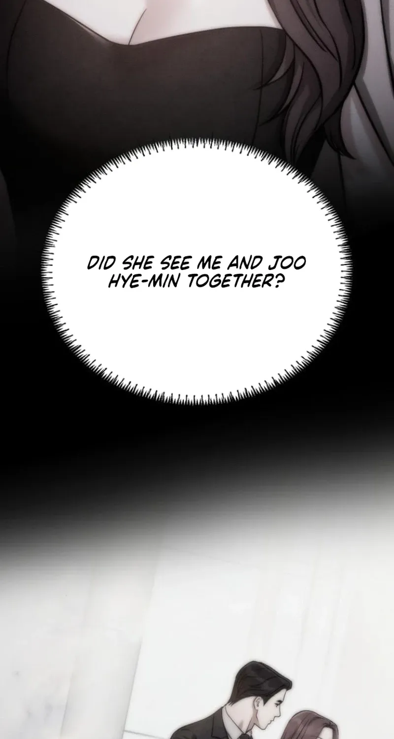 Chapter 9 - Image 13