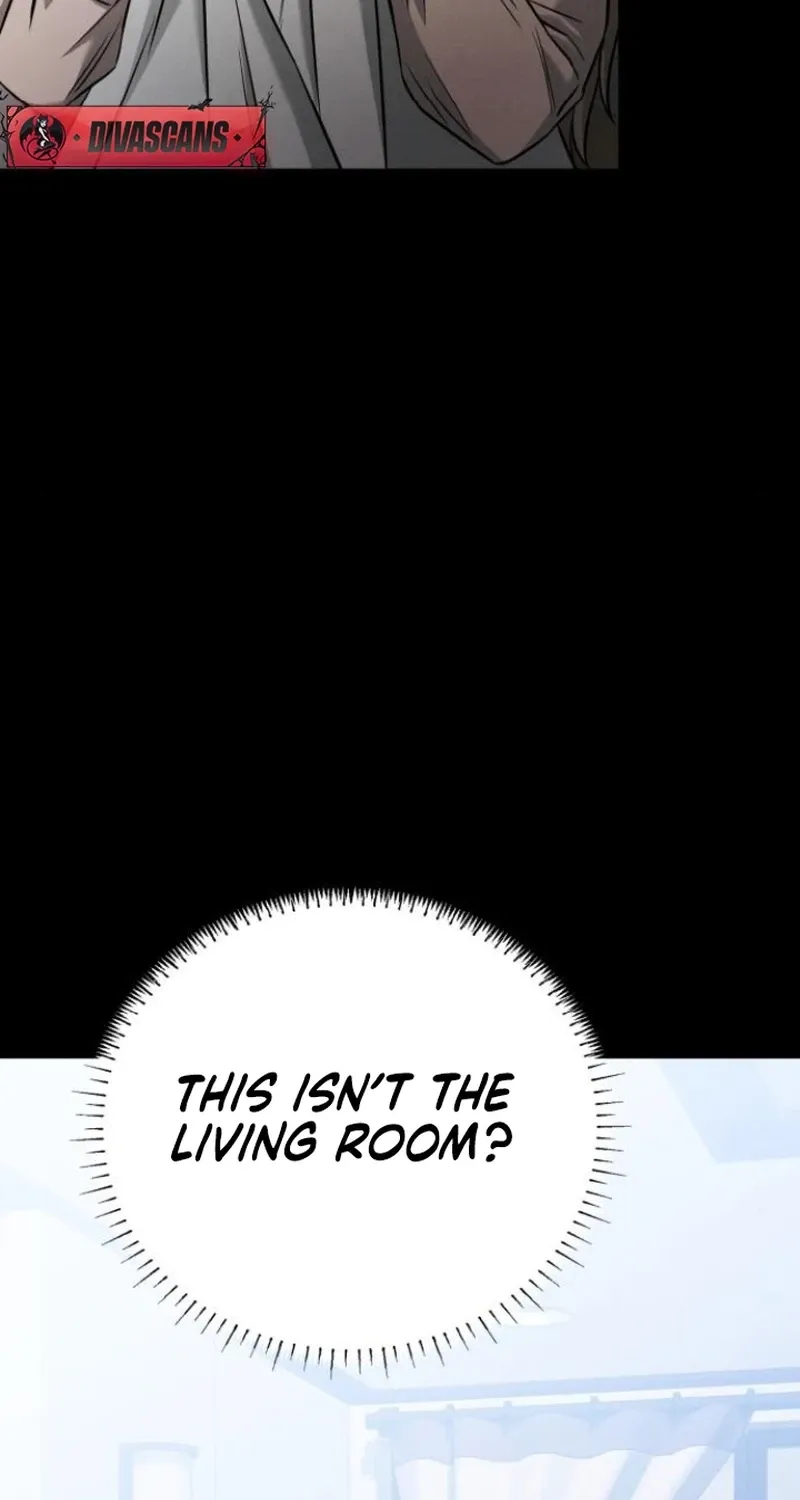Chapter 9 - Image 135