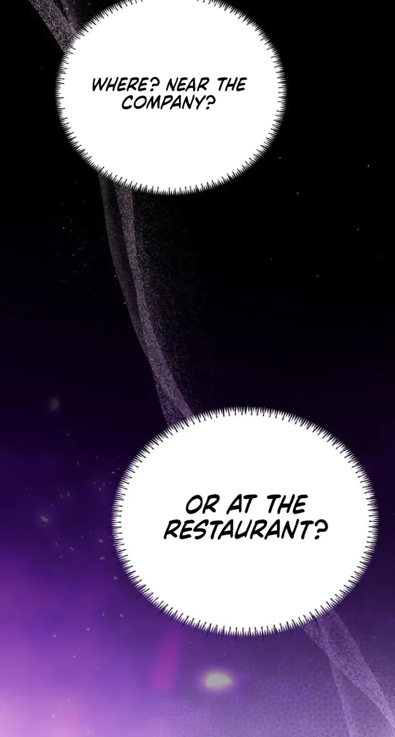 Chapter 9 - Image 15