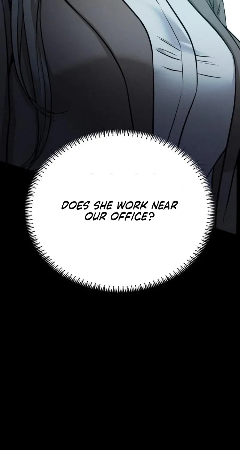 Chapter 9 - Image 17