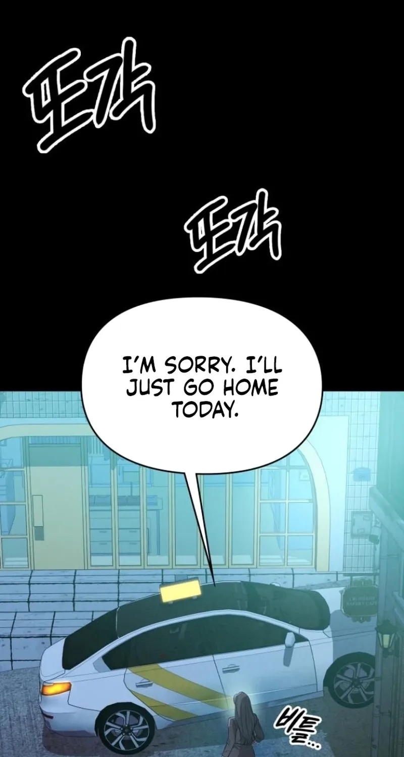 Chapter 9 - Image 18