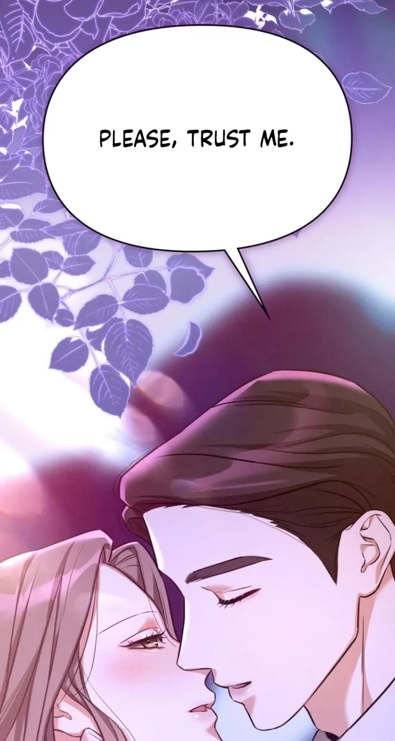 Chapter 9 - Image 2
