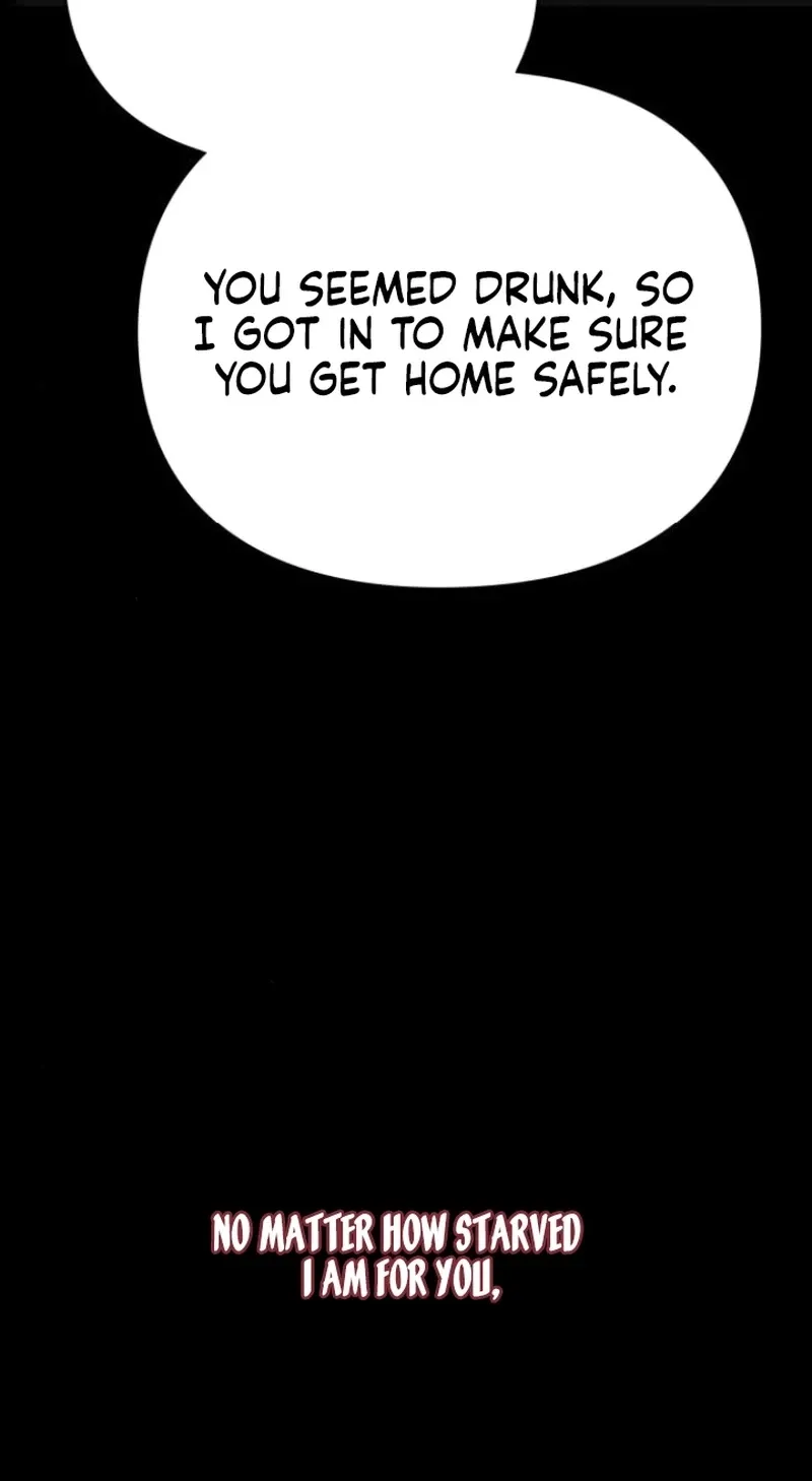 Chapter 9 - Image 25