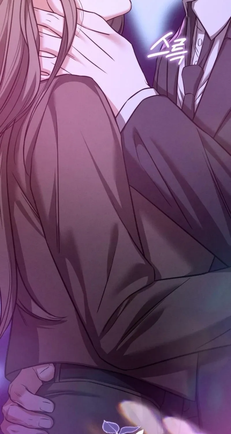 Chapter 9 - Image 3