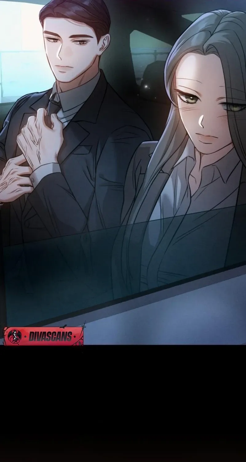 Chapter 9 - Image 31