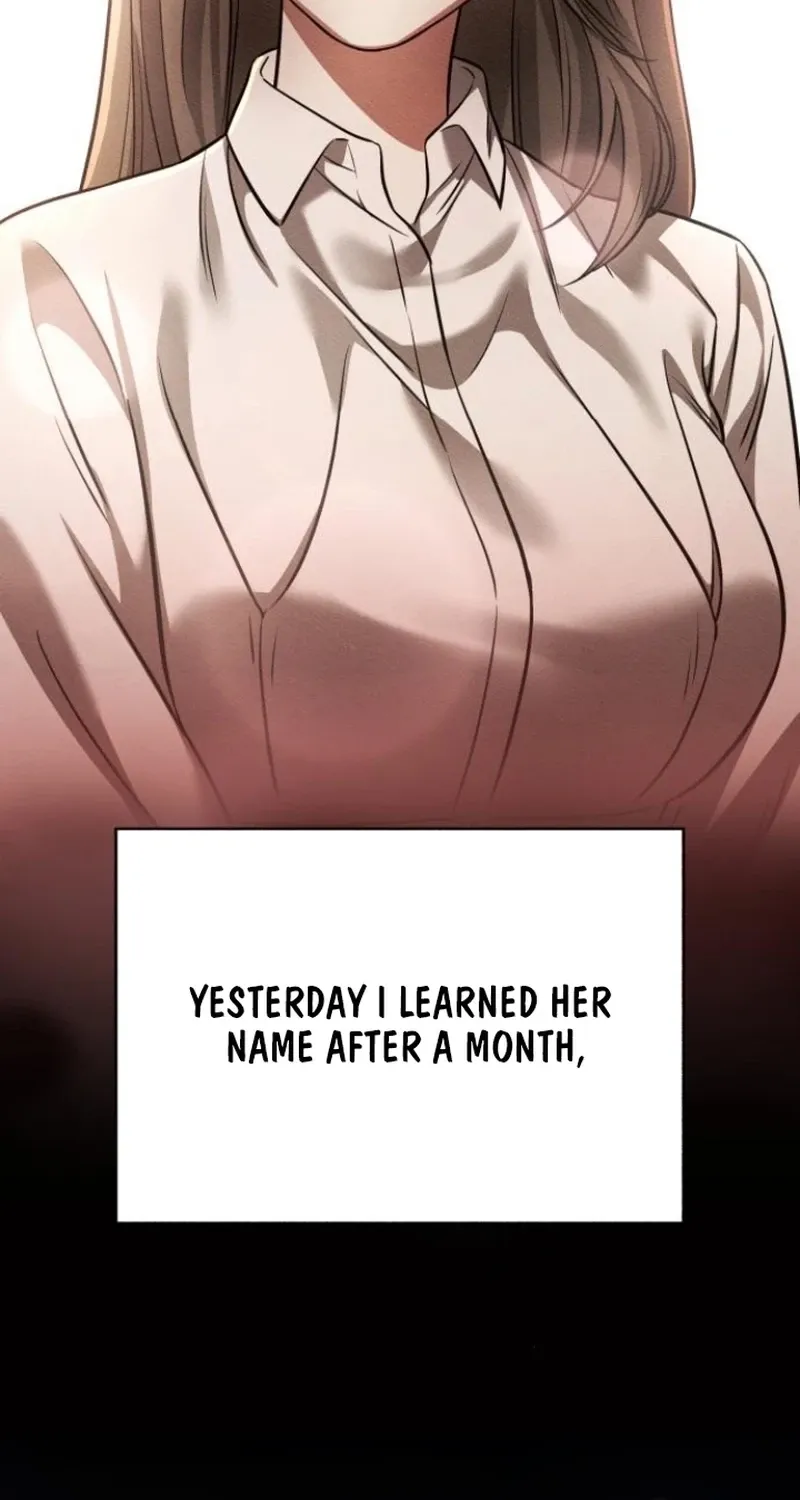 Chapter 9 - Image 33