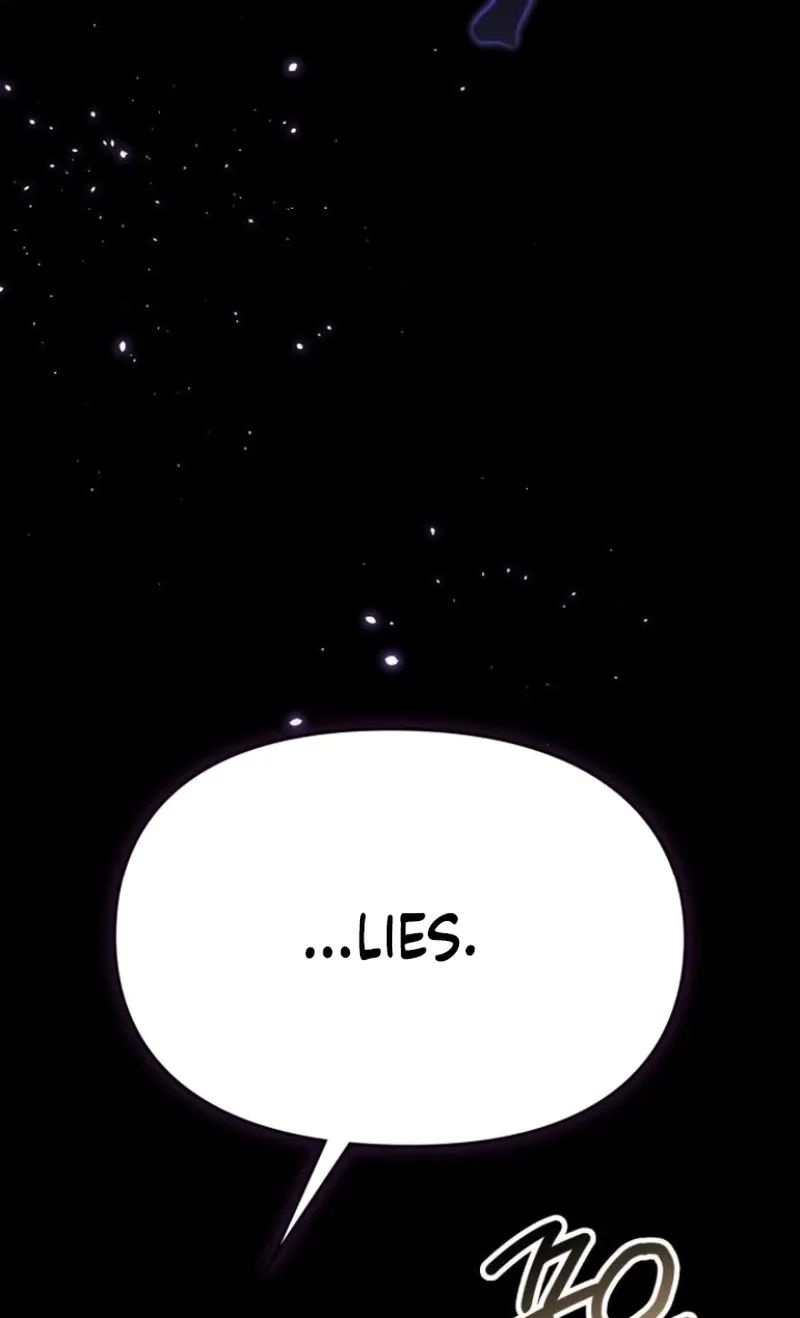 Chapter 9 - Image 5