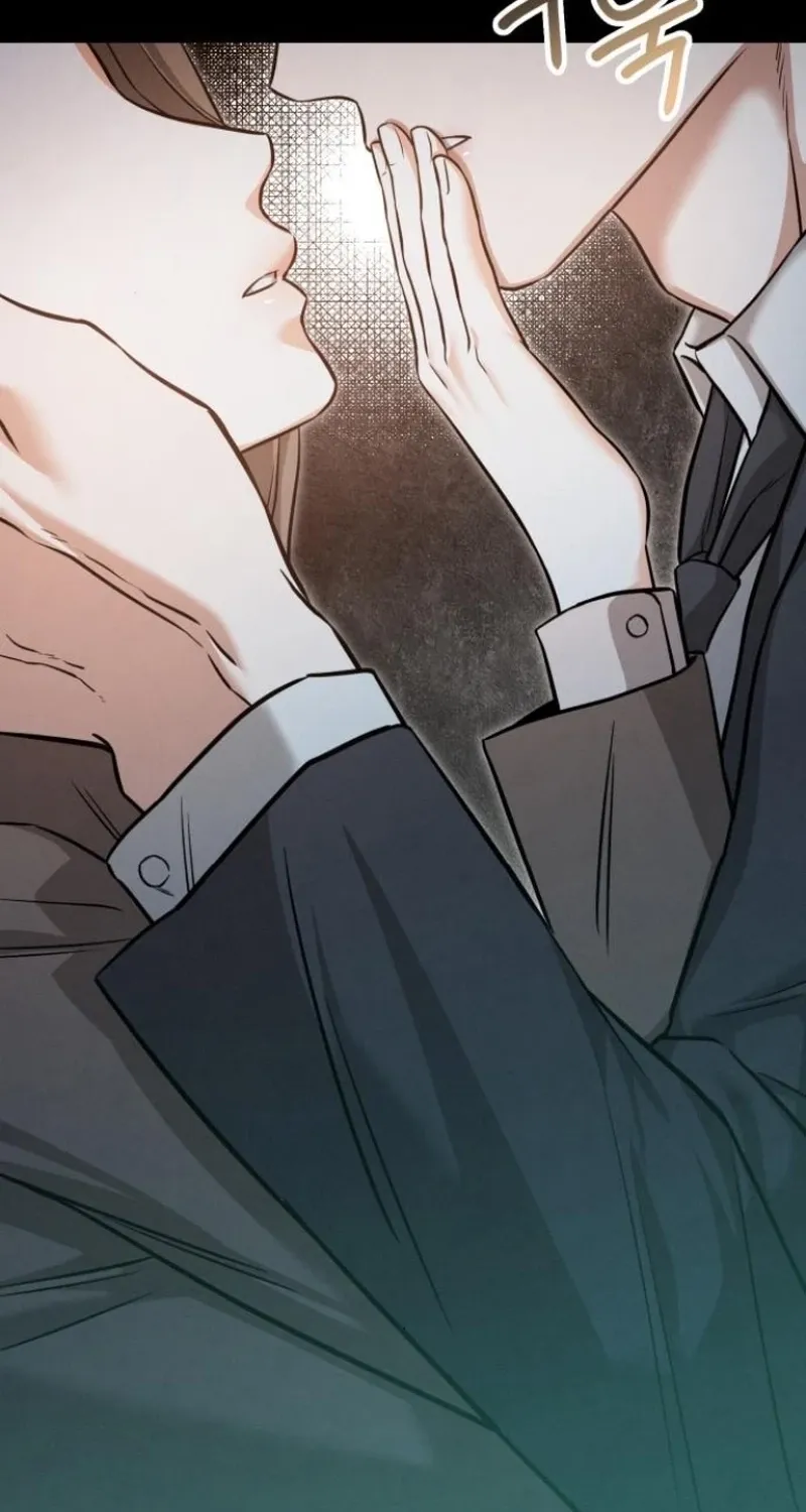 Chapter 9 - Image 6
