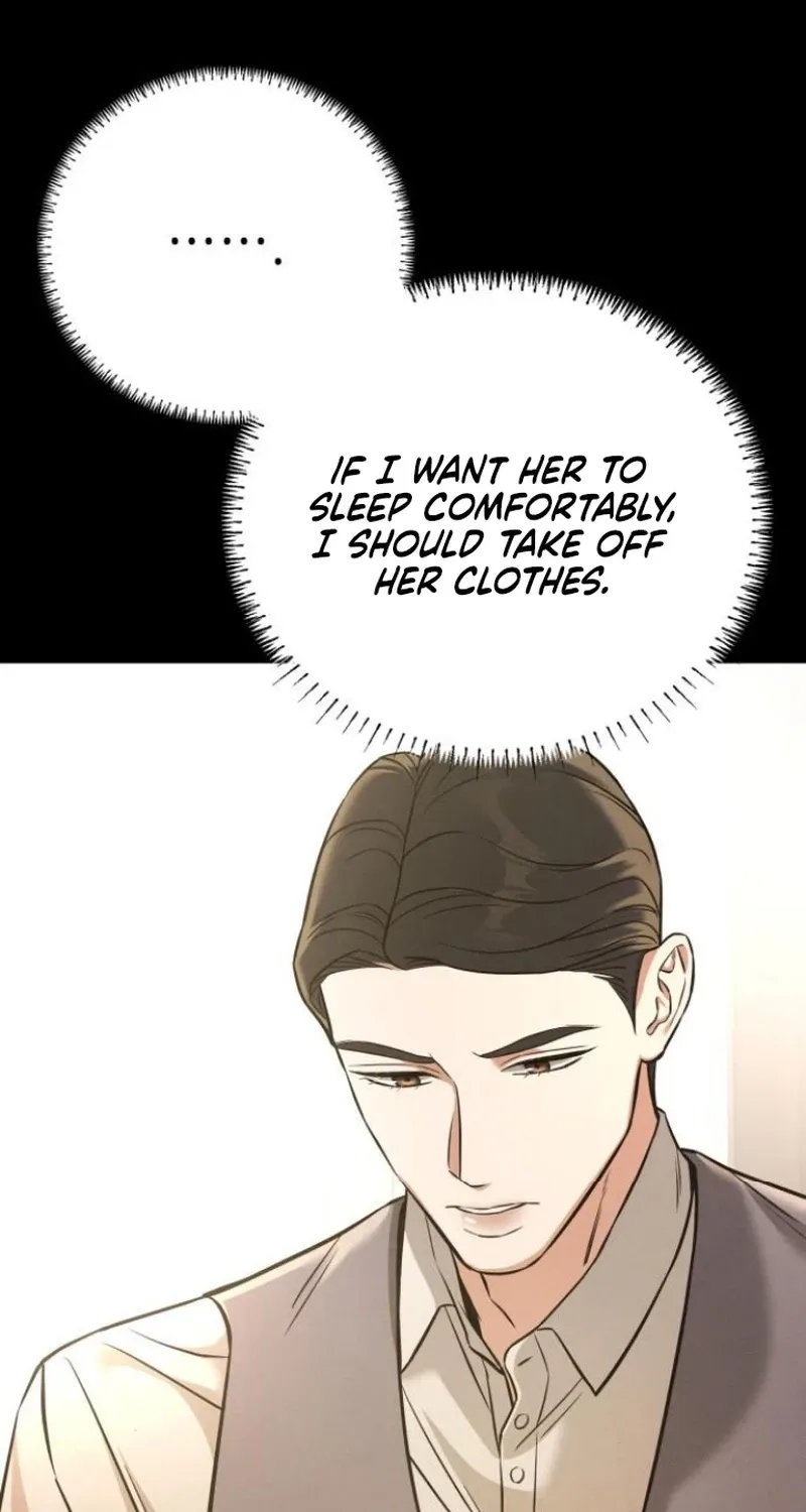 Chapter 9 - Image 61