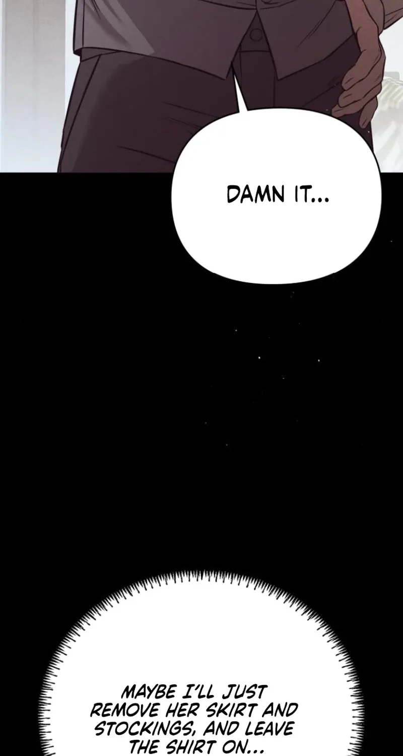 Chapter 9 - Image 66