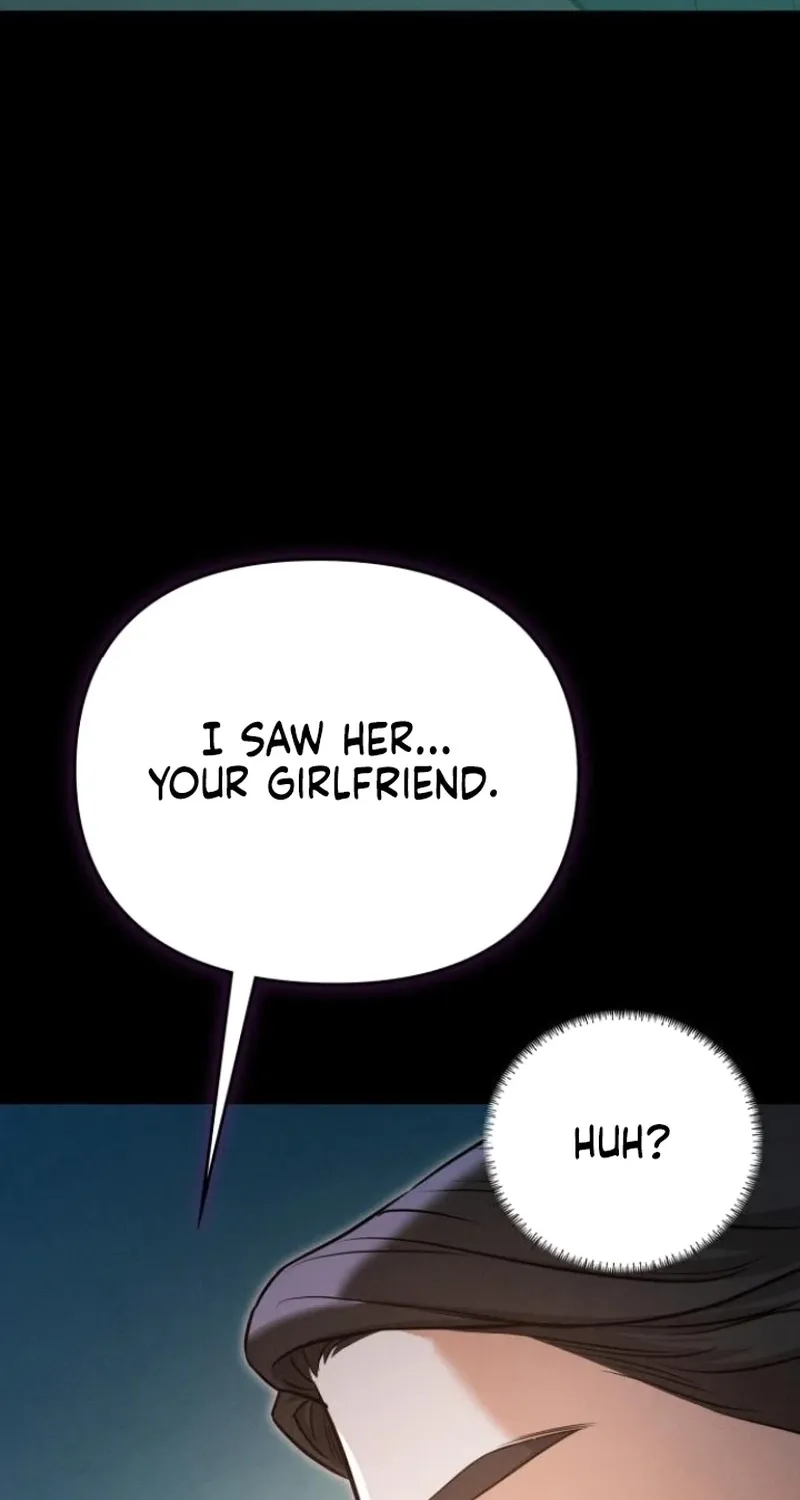 Chapter 9 - Image 7