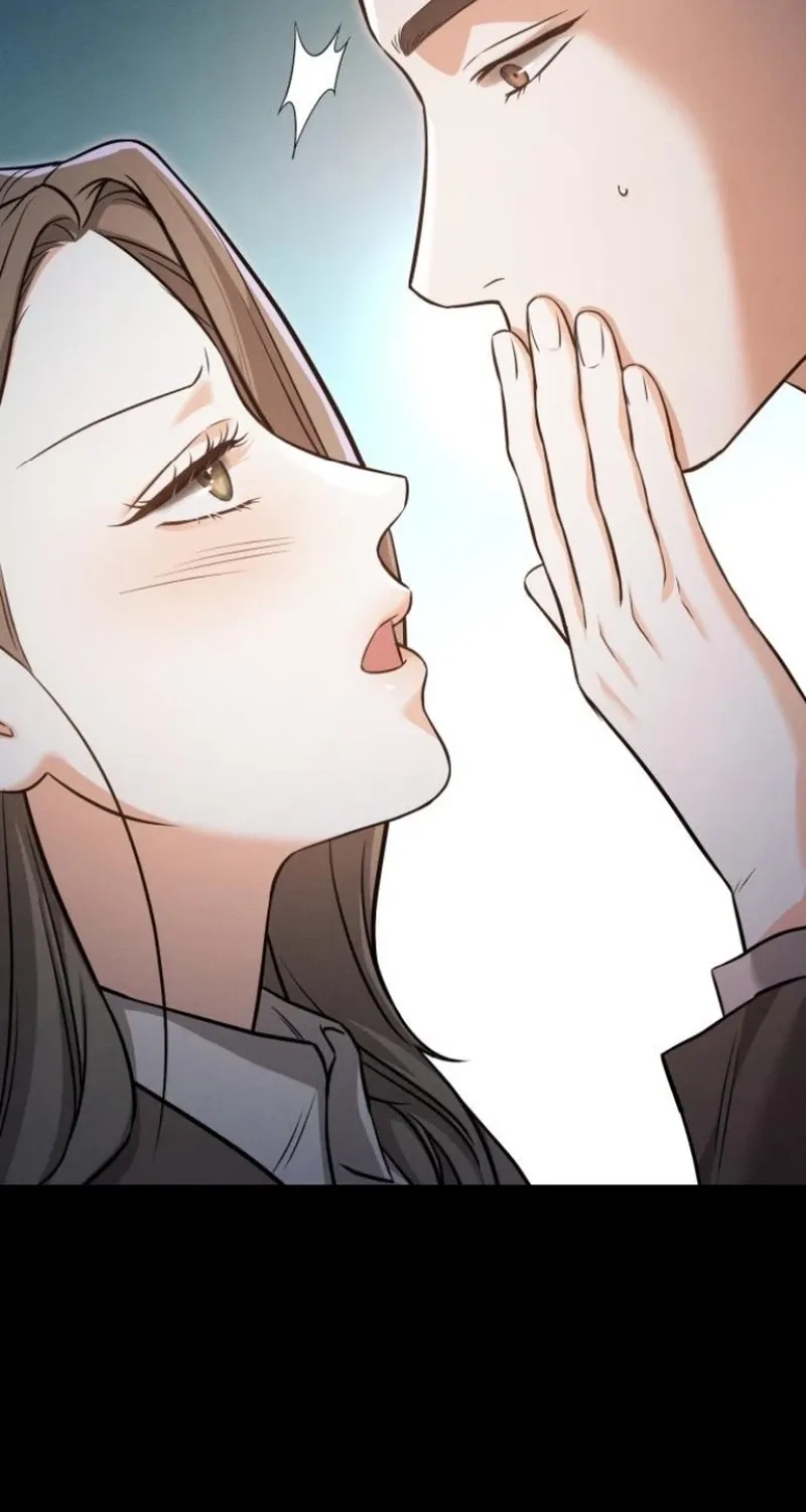 Chapter 9 - Image 8