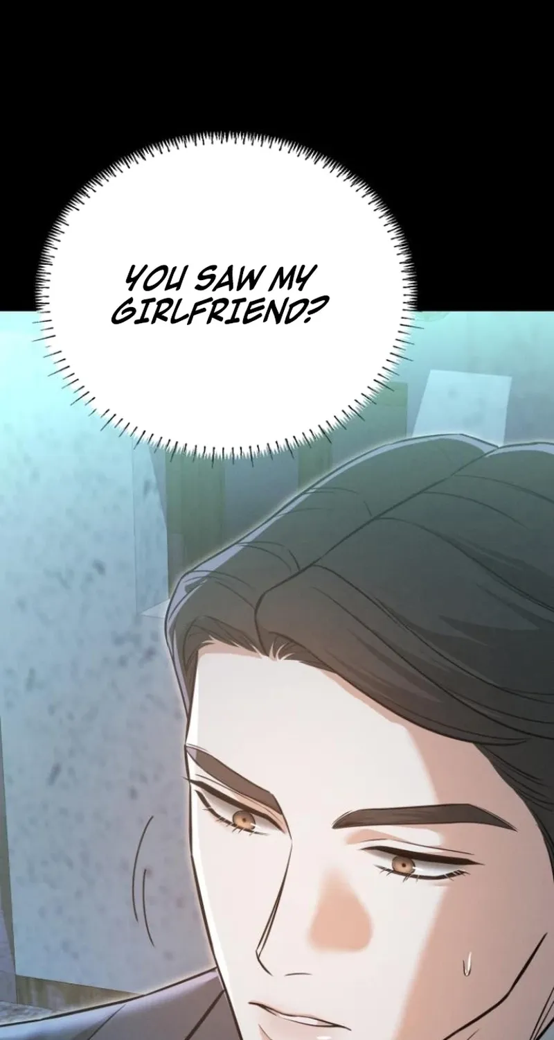 Chapter 9 - Image 9