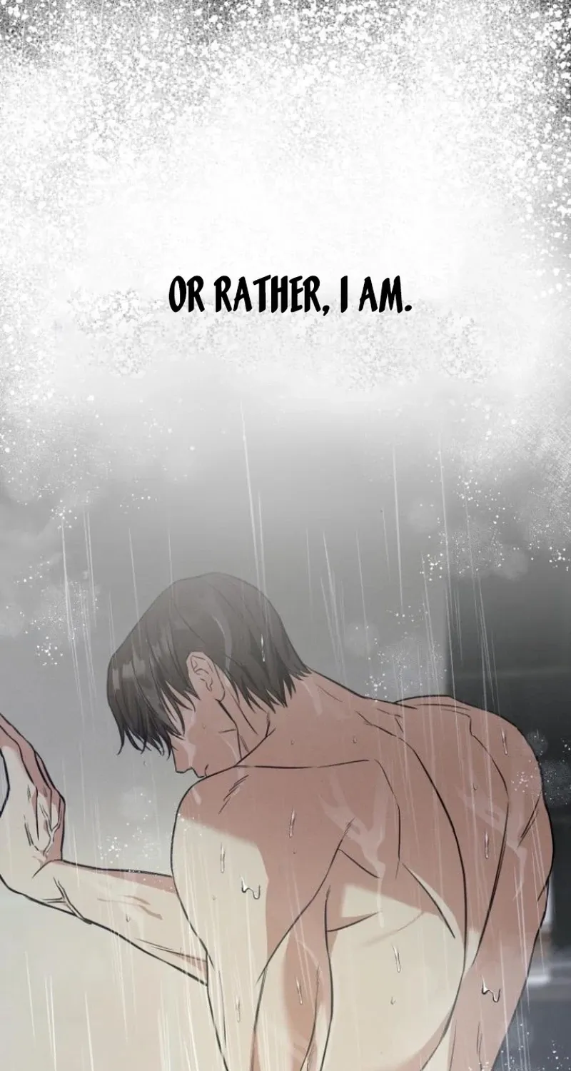 Chapter 9 - Image 93